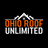 Ohio Roof Unlimited - Home